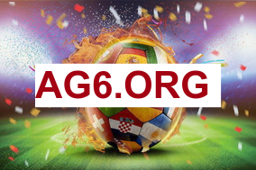 英超第28轮曼联vs水晶宫全场比赛录像回放2026年3月2日