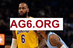 TA：曼联还没复苏，但卡里克带领下这支球队确实更像以前的曼联