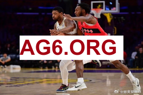 谢林汉姆：霍伊伦是顶级前锋曼联应召回，卡里克能激发他最佳状态