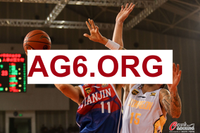 西甲第24轮西班牙人vs塞尔塔全场比赛录像回放2026年2月15日