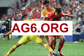 德甲第25轮RB莱比锡vs奥格斯堡全场比赛录像回放2026年3月8日