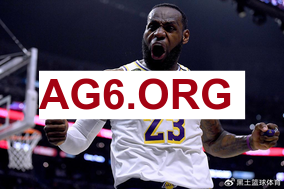 2026独行侠vs凯尔特人NBA常规赛全场比赛录像回放3月7日